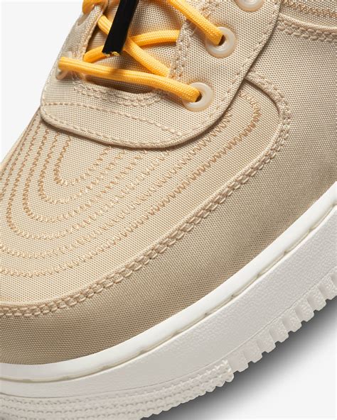 nike air force lv8 ksa maat 43|Buy Nike Air Force 1 '07 Lv8 Ss for Men in KSA .